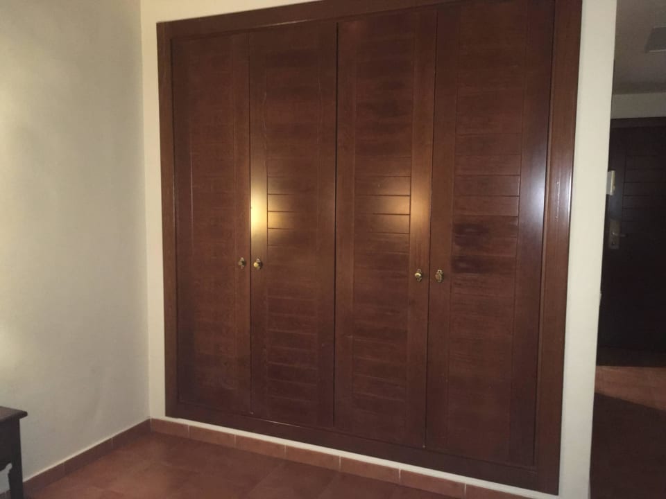 Schrank Occidental Jandía Mar