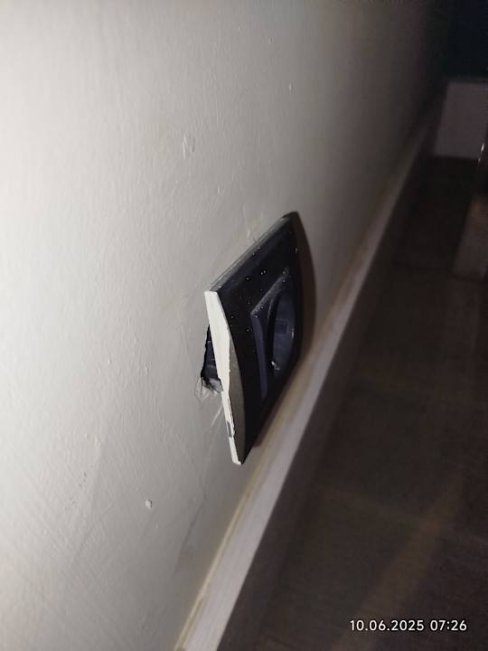 Zimmer Megasaray Club Belek