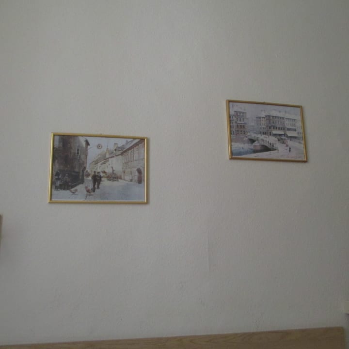 Zimmer Hotel Graf Stadion