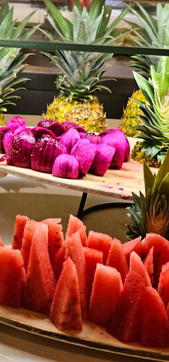 Gastro Dreams Flora Resort & Spa - All Inclusive