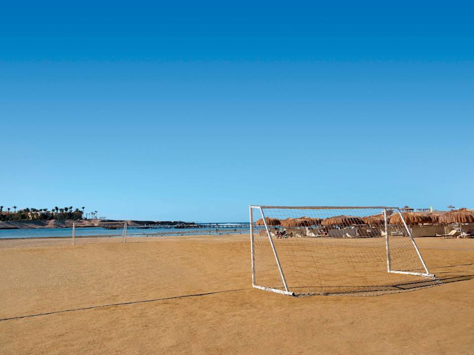 Sport & Freizeit TUI BLUE Samaya