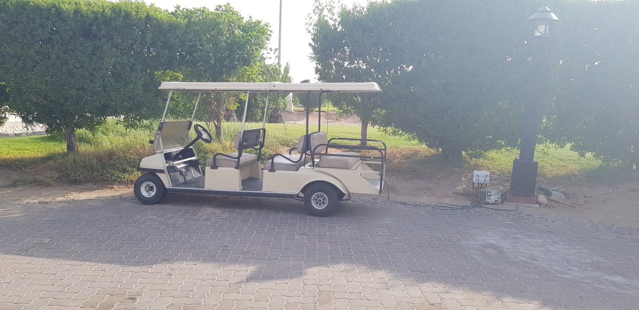 Sonstiges Steigenberger Aqua Magic