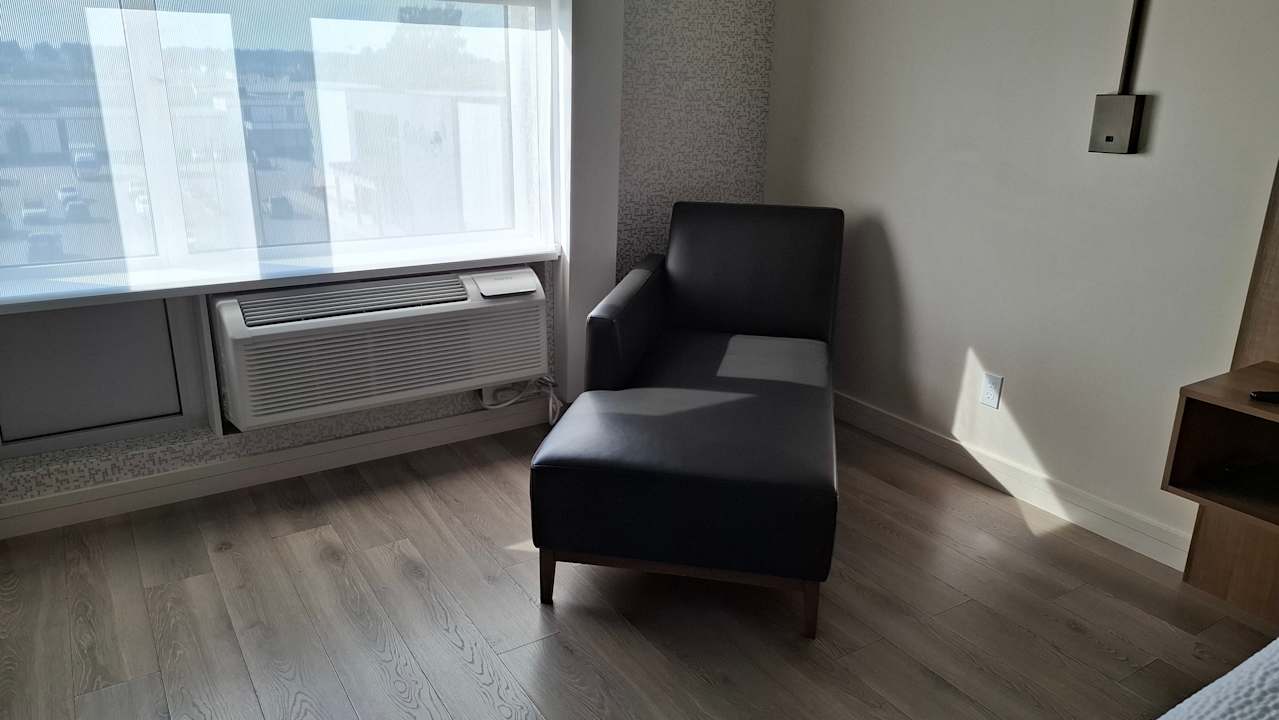 Zimmer Holiday Inn Express & Suites - Trois Rivieres Ouest by IHG