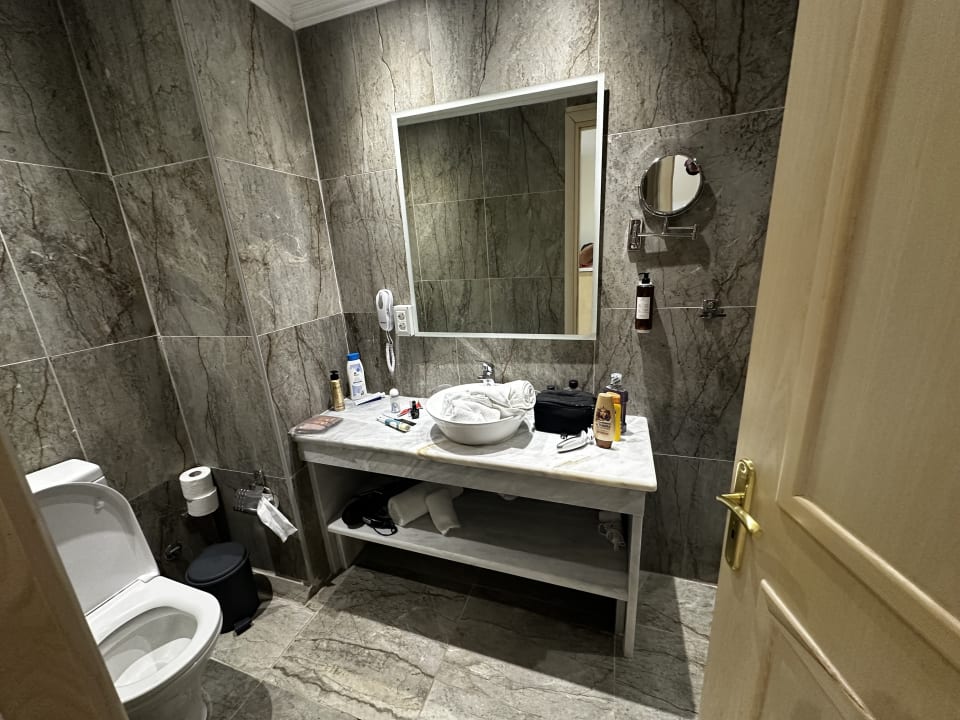 Zimmer Cavomarina Beach- Adults Only