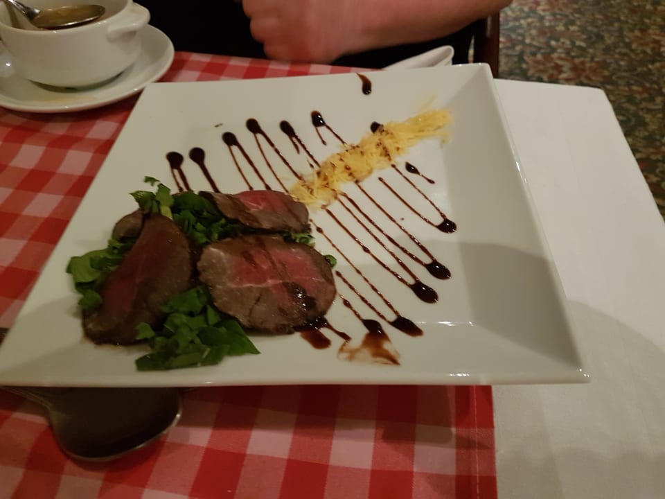 Gastro Titanic Beach Spa & Aqua Park