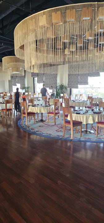 Gastro Hurghada Long Beach Resort