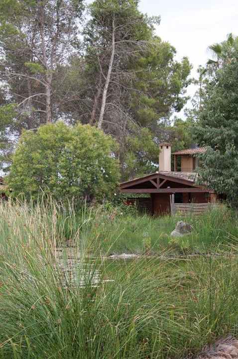 Can Davero Resident Landhotel Can Davero