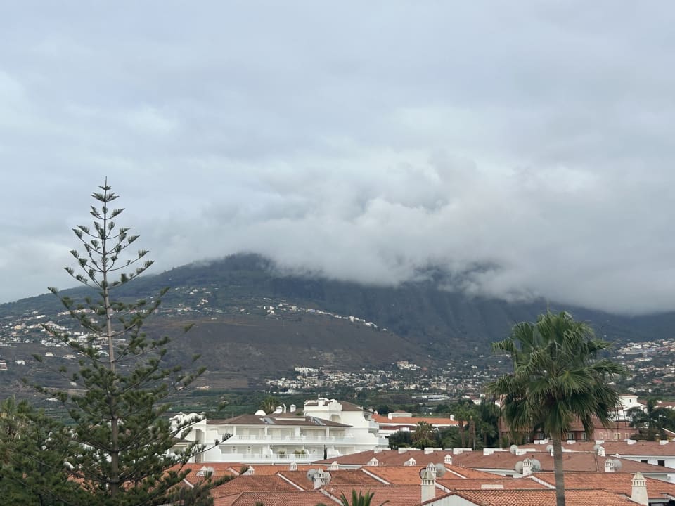 Zimmer BLUESEA Costa Jardin Spa