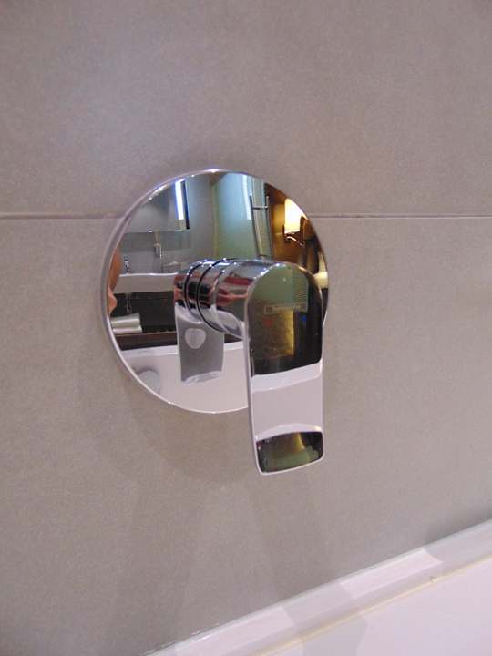 Zimmer Legend Hotel Lagos Airport, Curio Collection By Hilton