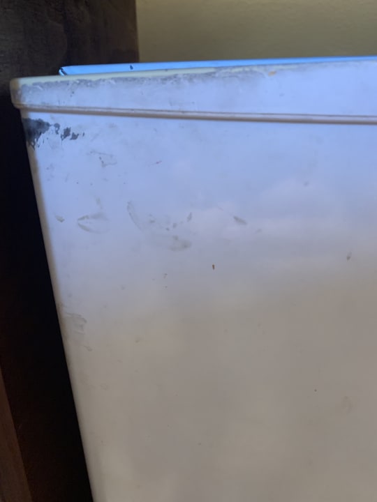 Zimmer Shams Alam Beach Resort