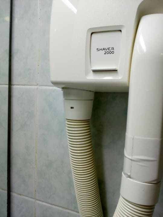 Zimmer Maistra Select Villas Rubin Resort