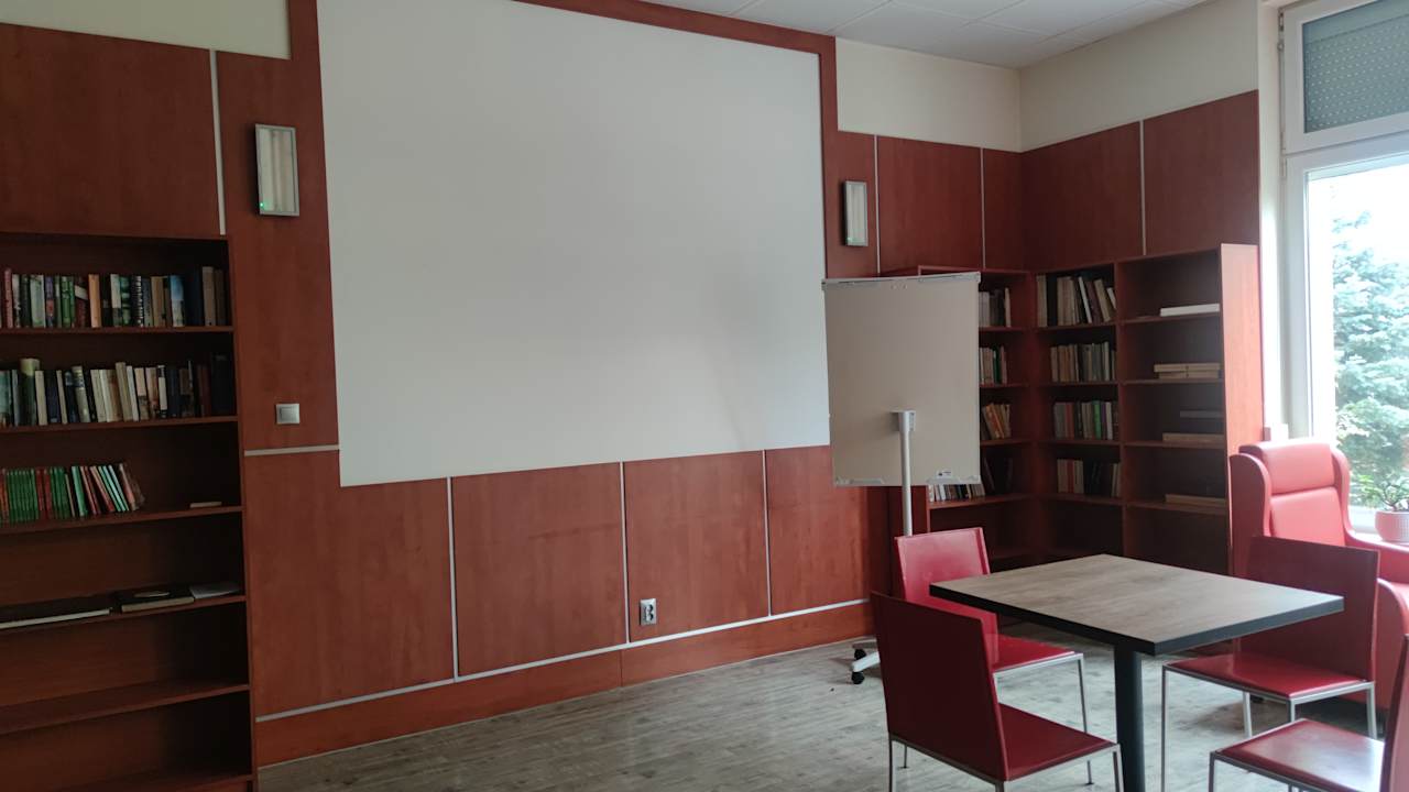 Sport & Freizeit San Medical SPA