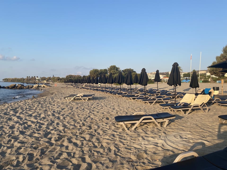 Strand Porto Bello Royal