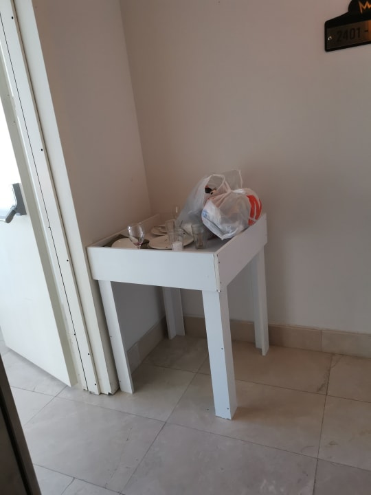 Zimmer Well Palace Side