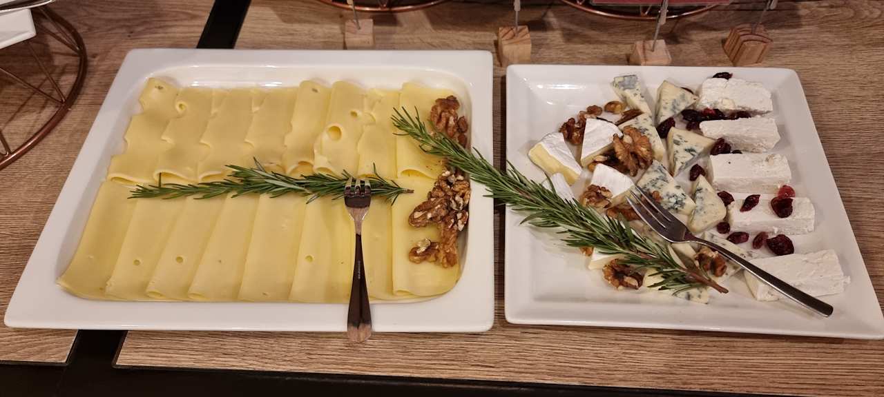 Gastro MR67 Mayera Rapaporta