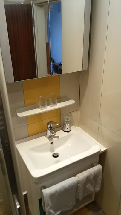 Zimmer Pension Fischbach