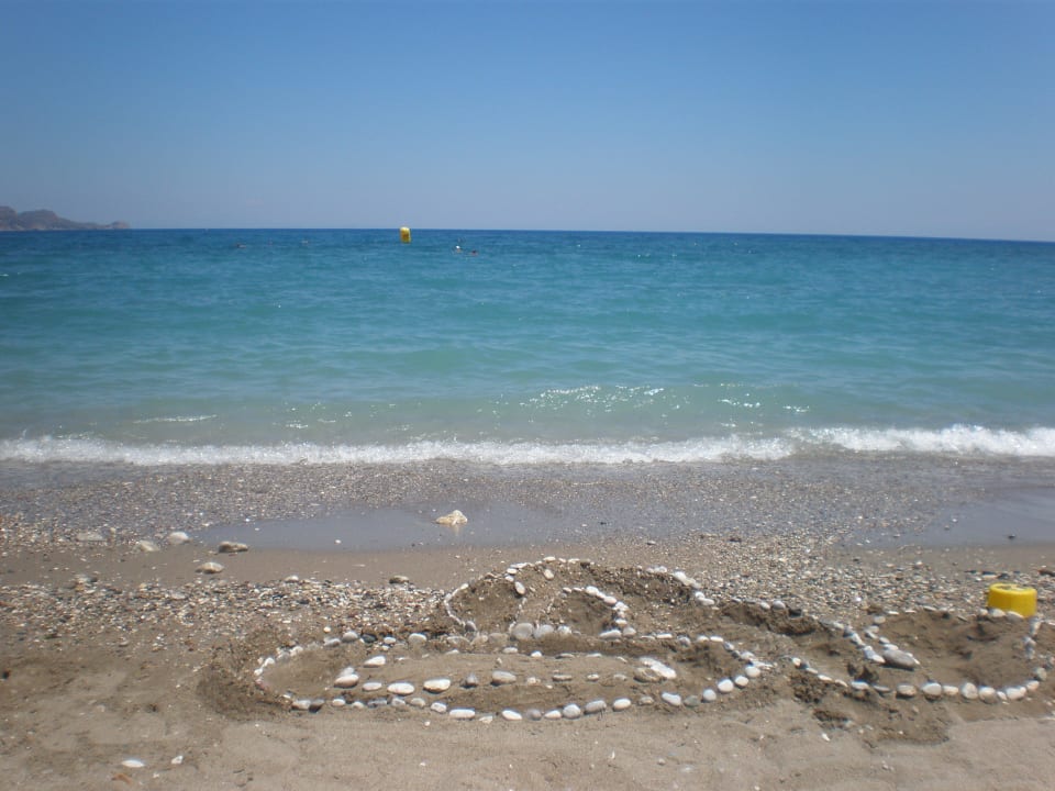 Meer SENTIDO Port Royal Villas & Spa