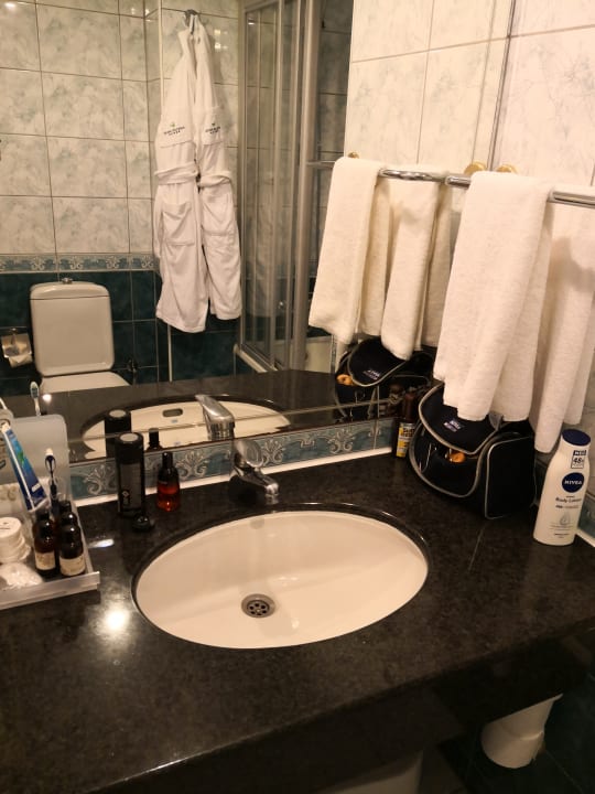 Zimmer Papillon Belvil