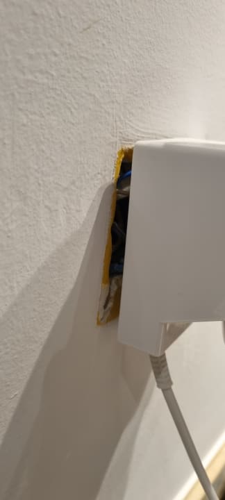 Zimmer allsun App.-Hotel Albatros