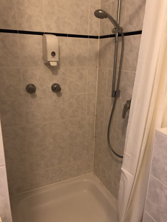 Zimmer Kempe Komfort Hotel