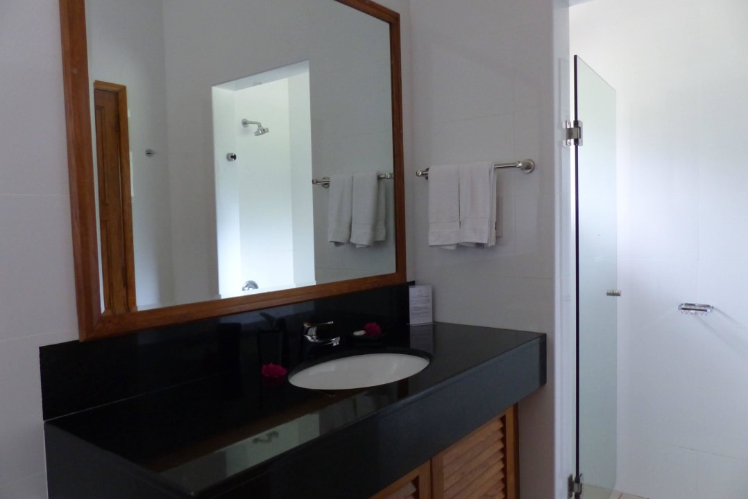 Bad Hotel Les Villas d'Or