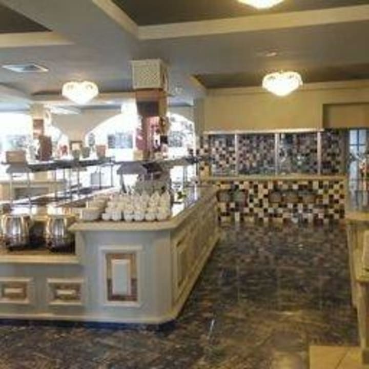 Hotel Colon Guanahani Adrián Hoteles Colón Guanahaní - Adults only