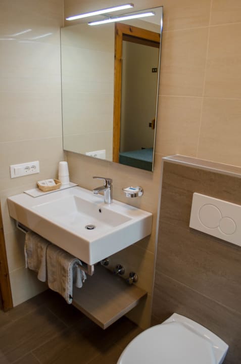 Zimmer Garni Meinrad