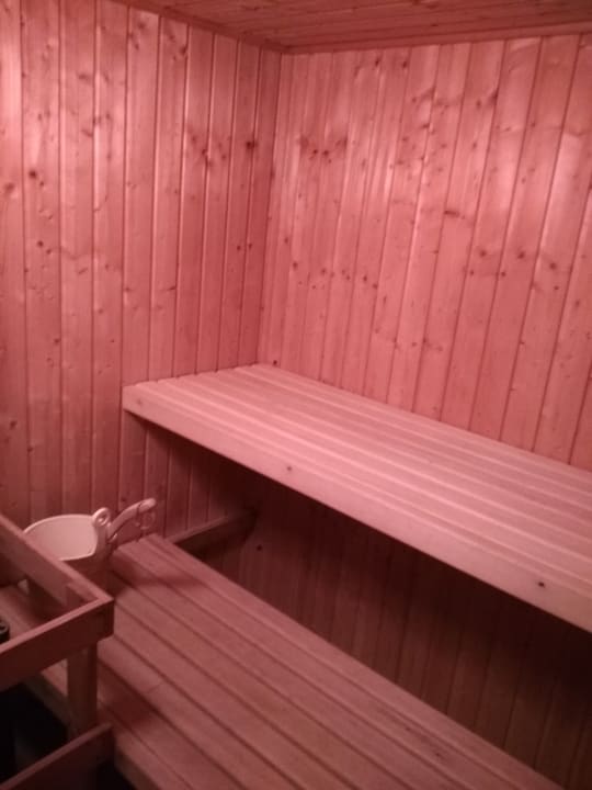 Sport & Freizeit Ferienwohnung Skiliftkarussell