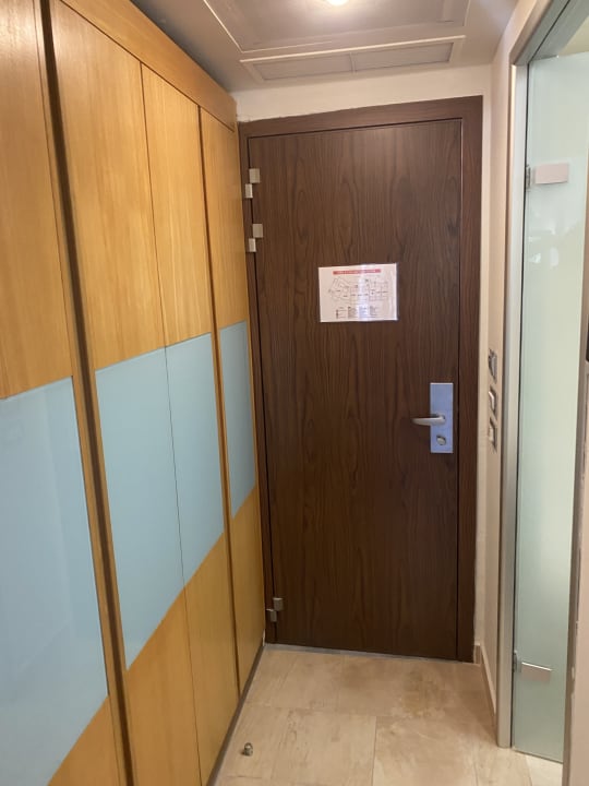 Zimmer Lindos Imperial Resort & Spa