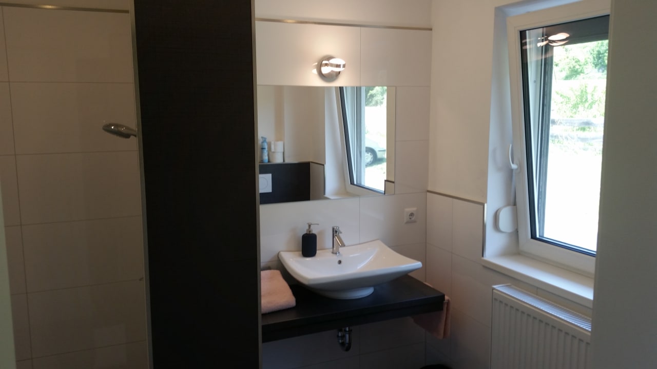 Zimmer Ferienhaus Kaiser