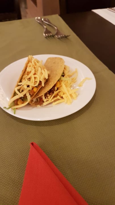 Gastro Aydinbey Kings Palace & Spa