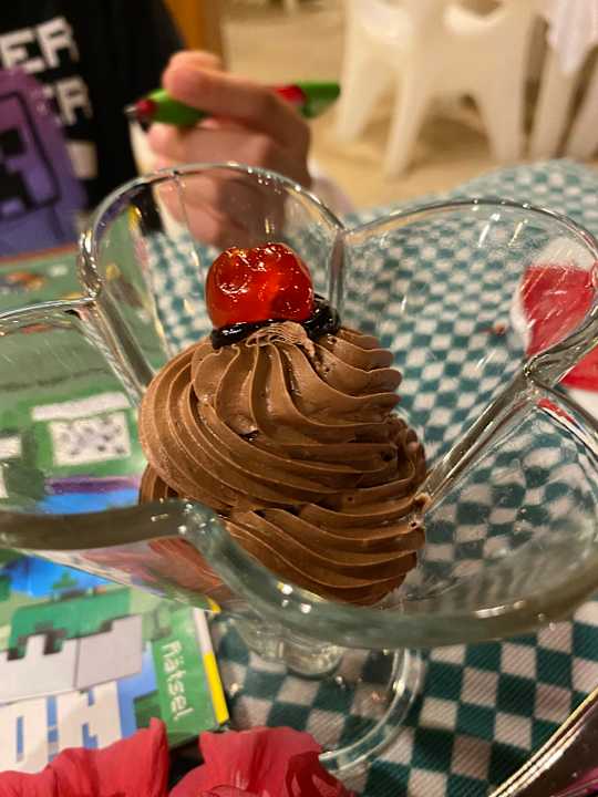 Gastro Three Corners Happy Life Beach Resort