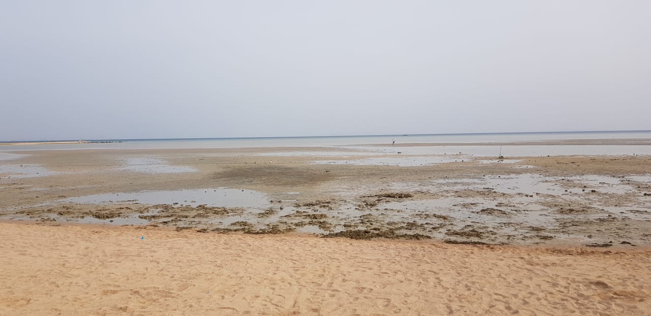 Strand Titanic Beach Spa & Aqua Park