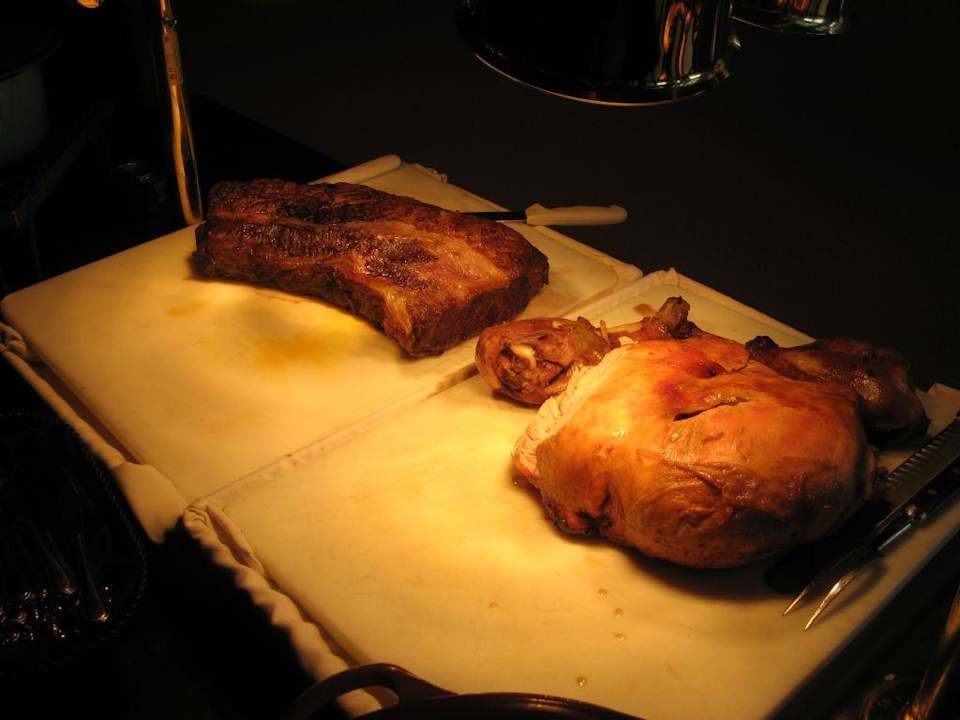 Hyatt Regency Tamaya Resort in Bernalillo, NM Hotel Hyatt Regency Tamaya Resort & Spa