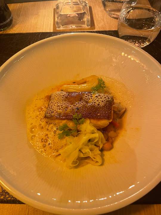 Gastro Hotel Panorama Royal