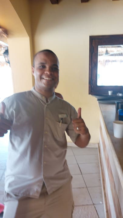 Außenansicht Jaz Solaya