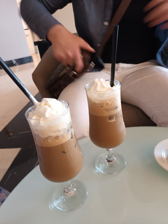 Gastro Adalya Elite Lara