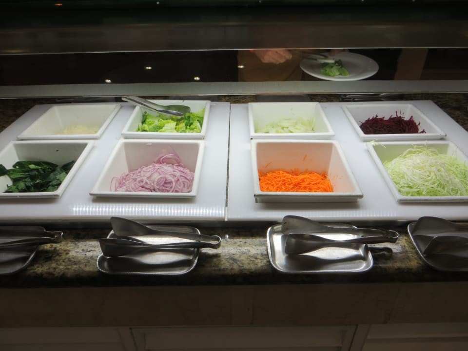 Gastro Viva Azteca by Wyndham - All Inclusive Resort