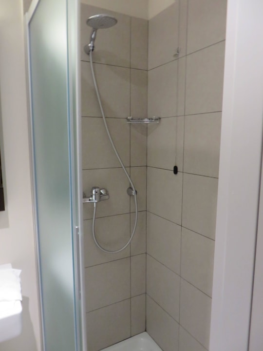 Bad B&B Hotel Bergamo