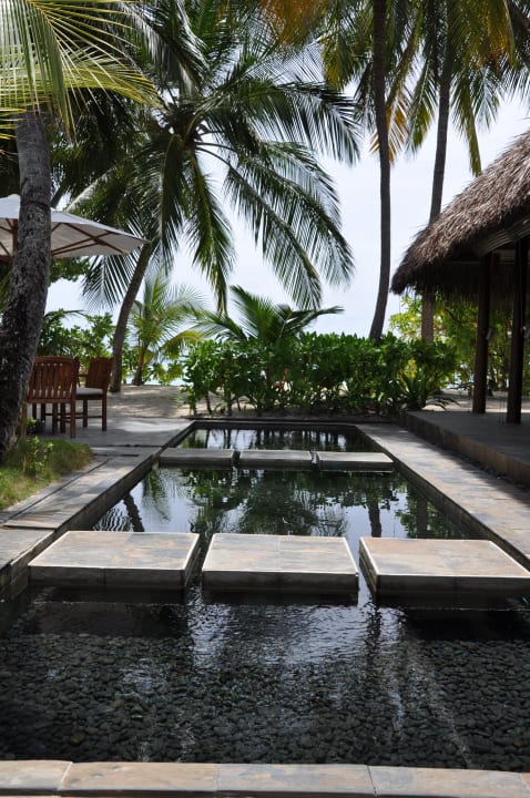 Kuramathi Kuramathi Maldives