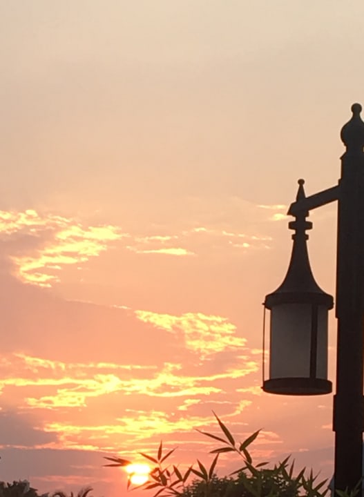 Pool Sunis Kumköy Beach Resort Hotel & Spa