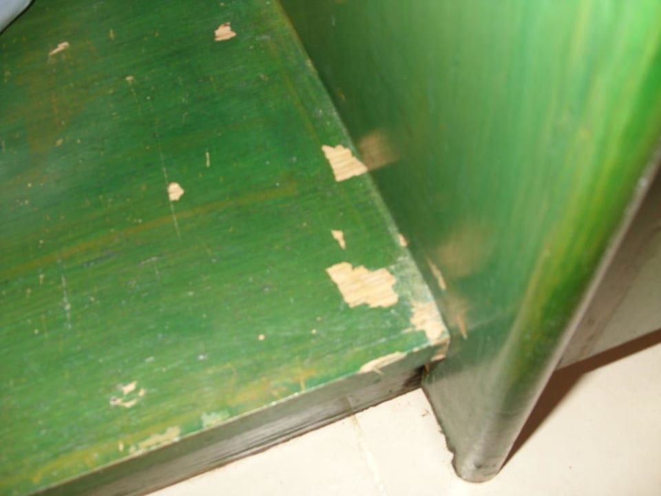 Möbel Ghazala Beach