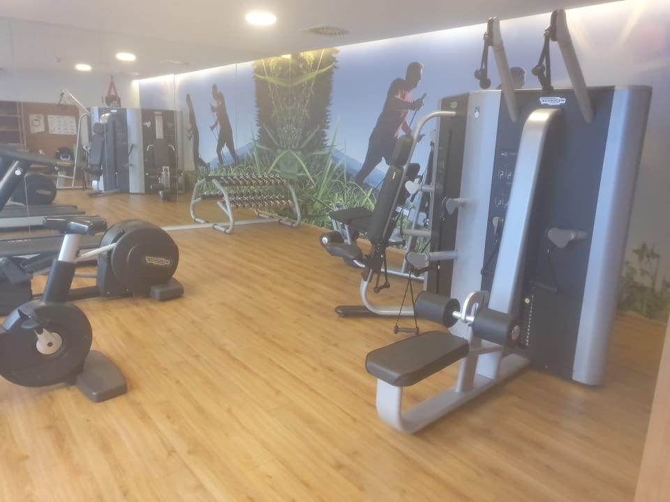 Sport & Freizeit Dorfhotel Fasching