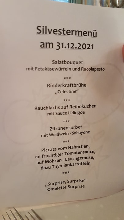 Gastro Grandhotel Esplanade