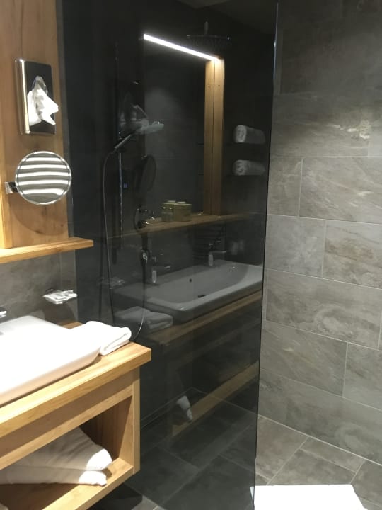 Zimmer Hotel Kohlerhof