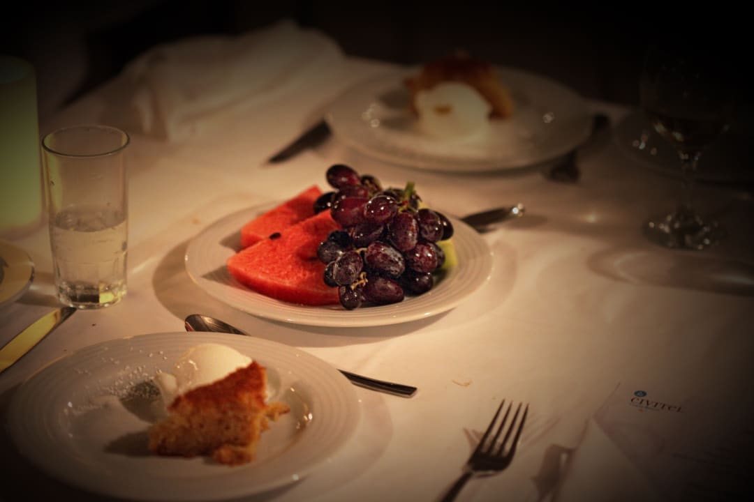 Gastro Civitel Creta Beach