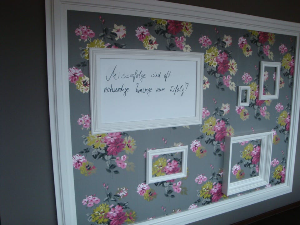 Spruch Hotel Fährhaus