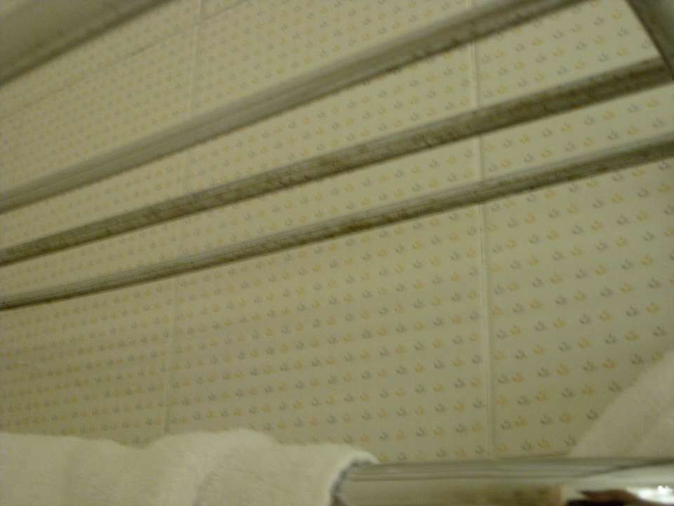 Handtuchablage Ghazala Gardens