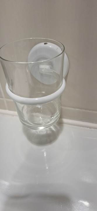 Zimmer Heliconia Park Port Harcourt Hotel and Suites