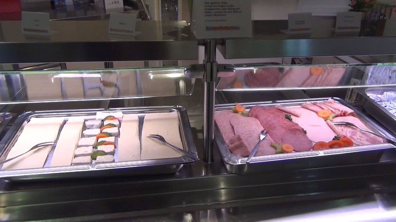 Jugendherberge Burg Stahleck Jugendherberge Burg Stahleck